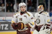 ZSC - GENF