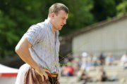 BASELLANDSCHAFTLICHES KANTONALSCHWINGFEST 2025