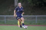 LUZERN - BASEL