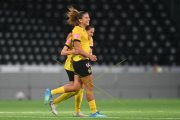 YB - SERVETTE