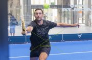 PADEL 2024