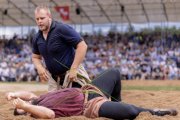 AARGAUER KANTONALSCHWINGFEST