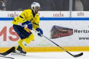 HCC - AROSA