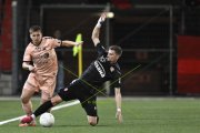 XAMAX - THUN