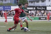 KRIENS - WINTERTHUR