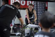 UCI ROAD WC 2024