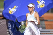 TENNIS INTERCLUB NLA FINALRUNDE 2026