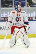 AMBRI - LAKERS