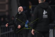 YB - LUGANO