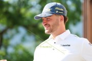 SWISS SKI GOLF TROPHY