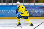 HCC - AROSA