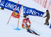 WC SOELDEN 2026