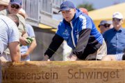 WEISSENSTEIN SCHWINGET