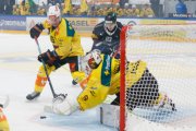 FRIBOURG - BERN