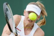 WIMBLEDON 2025