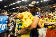 METZ - CSM