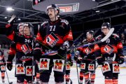BASEL - OLTEN
