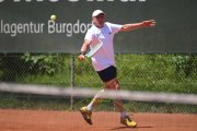 INTERCLUB SENIOREN
