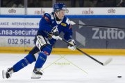 HCC - AROSA