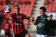 XAMAX - KRIENS