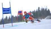 WELTCUP FINAL LILLEHAMMER 2026
