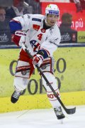 AMBRI - LAKERS