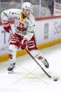 LAUSANNE - BIEL