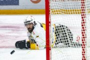 LAUSANNE - LUGANO