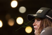 MEDIENTAG SWISS SKI 2026