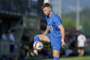 RAPPERSWIL - BASEL
