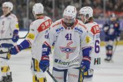 ZSC - KLOTEN
