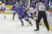 KLOTEN - ZUG