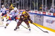 GENF - KLOTEN