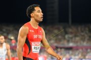 EM BIRMINGHAM 2026