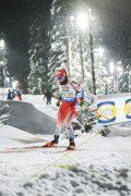 OESTERSUND 2023
