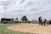 SOLOTHURNER KANTONAL SCHWINGFEST