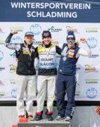 EUROPA CUP SPEED FINAL SAALBACH 2026