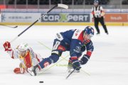 ZSC - BIEL