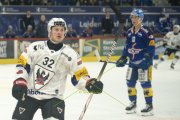 KLOTEN - FRIBOURG