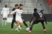 XAMAX - AARAU