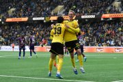 YB - BASEL