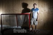 PORTRAIT EISHOCKEY NATI