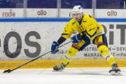 HCC - AROSA