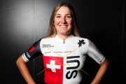 MK SWISS CYCLING