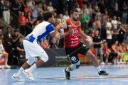 SUHR-AARAU - GCZ