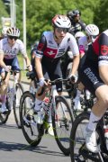 TOUR DE SUISSE WOMEN 2026