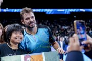 ATP LYON 2026