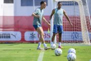 TRAINING SCHWEIZ