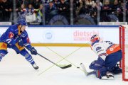 ZUG - ZSC