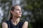 MICHELLE HEIMBERG